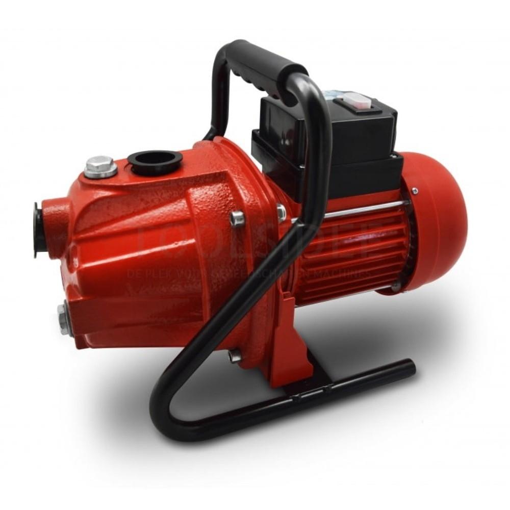 master Pumps Groundwater Pump 800W