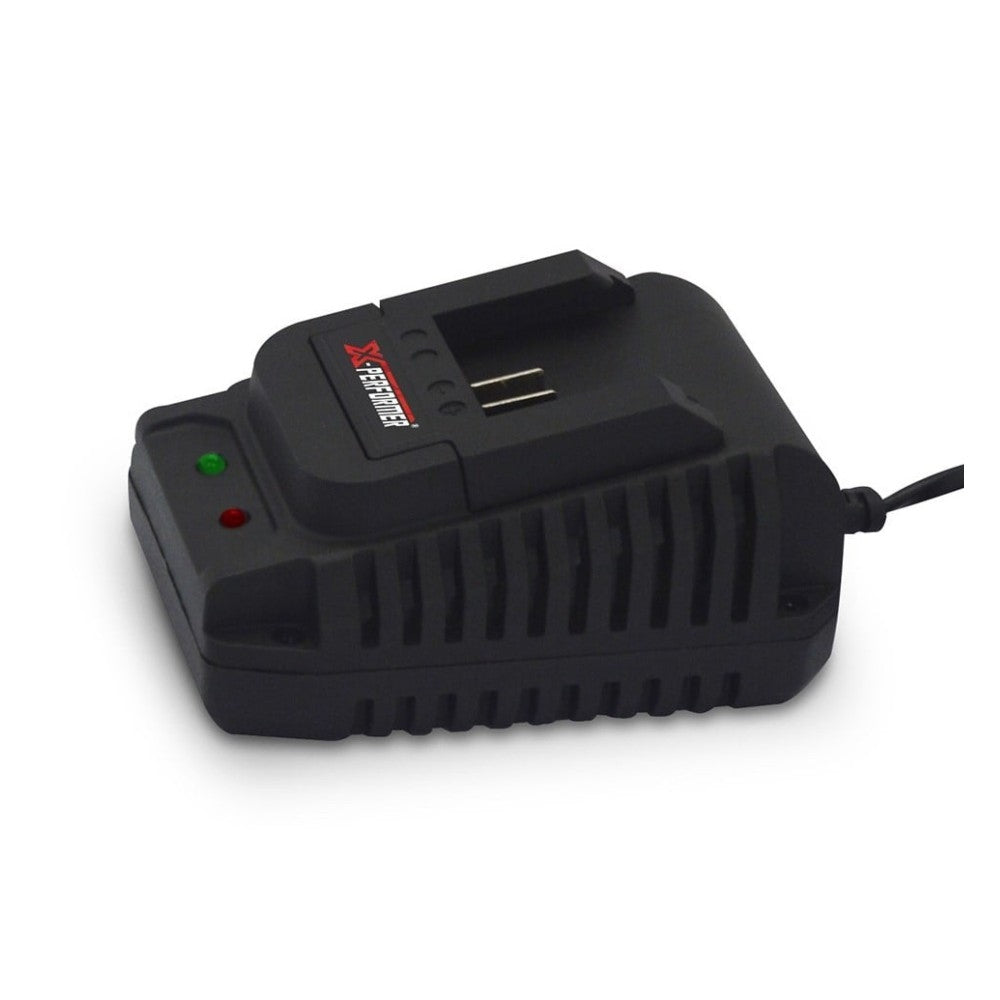 X-Performer Batttery Charger 20V