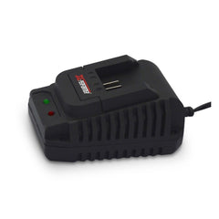 X-Performer Batttery Charger 20V