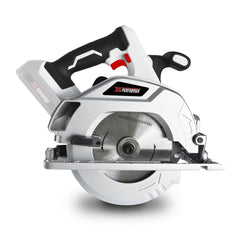 CROSS CUT 20V