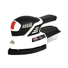 X-Performance Palm Sander 20V without Battery