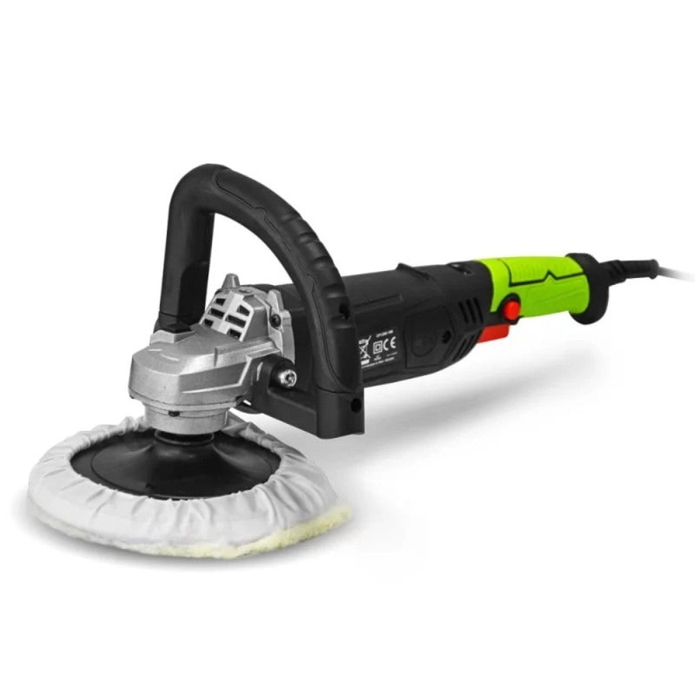 Constructor Polisher 1200W