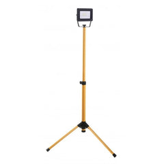 I-Watts Led Floodlight 20W with Tripod