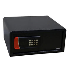 Elem Technic Electronic Safe 20 x 43 x 38cm