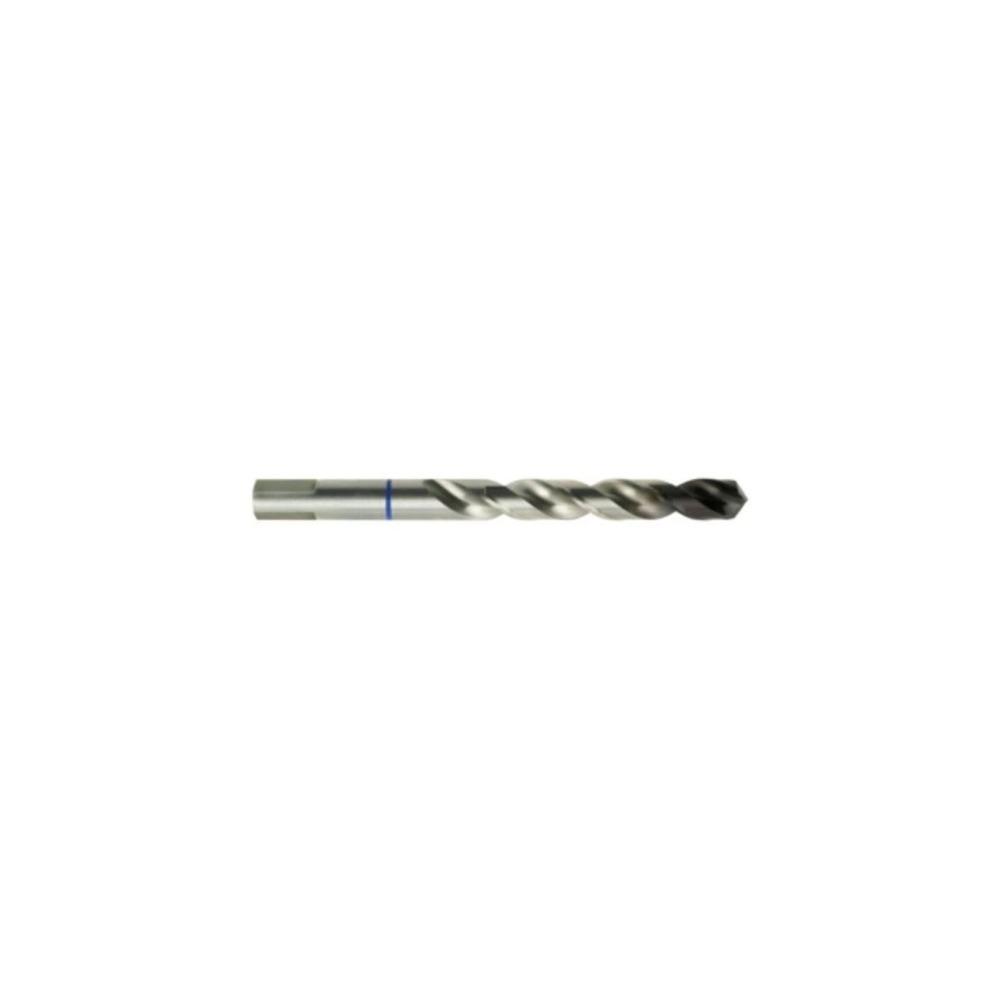 Reca Evo Twist Drill HSS 0.8cm