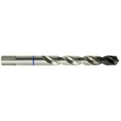 Evo Twist Hss Drill 0.85cm