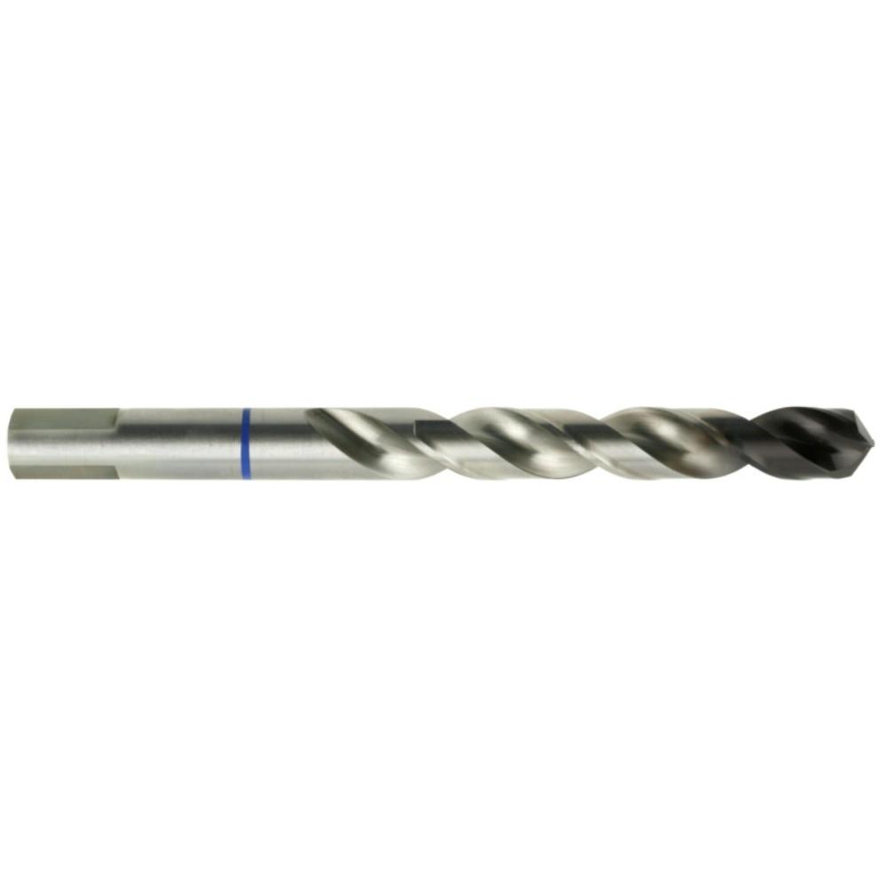 Reca Evo Twist Drill HSS 1cm