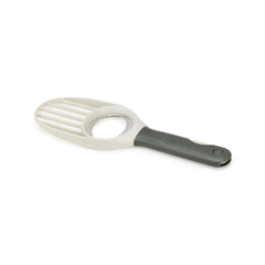 JJ DUO AVOCADO TOOL (80009)
