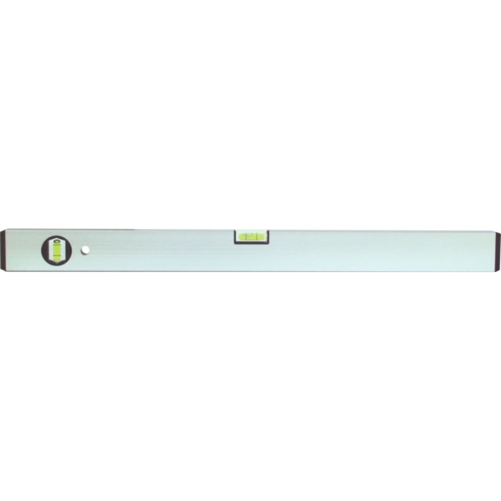 Reca Basiclevel Spirit Level 60cm