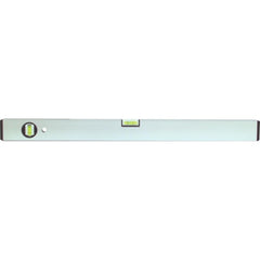 Reca Basiclevel Spirit Level 60cm