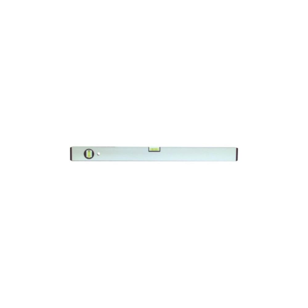 Reca Basiclevel Spirit Level 100cm