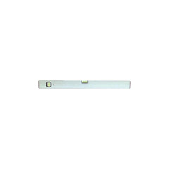 Reca Basiclevel Spirit Level 100cm