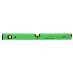 Reca Premiumlevel Spirit Level 60cm