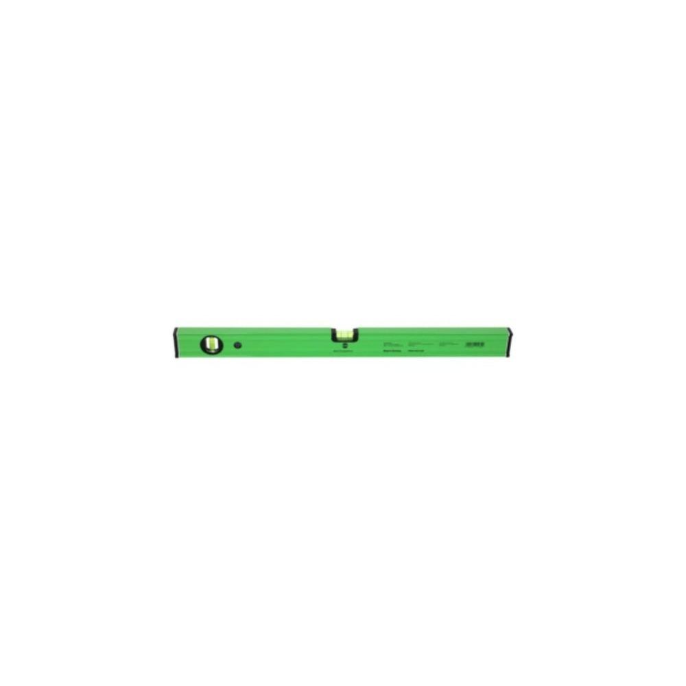 Reca Premiumlevel Spirit Level 80cm