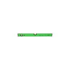 Reca Premiumlevel Spirit Level 80cm