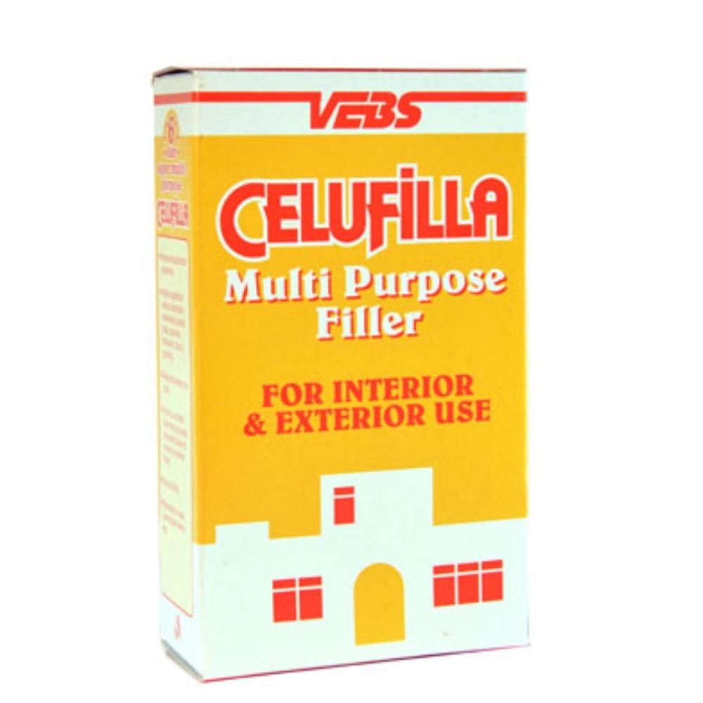 CELUFILLA 1KG