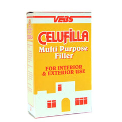 CELUFILLA 1KG