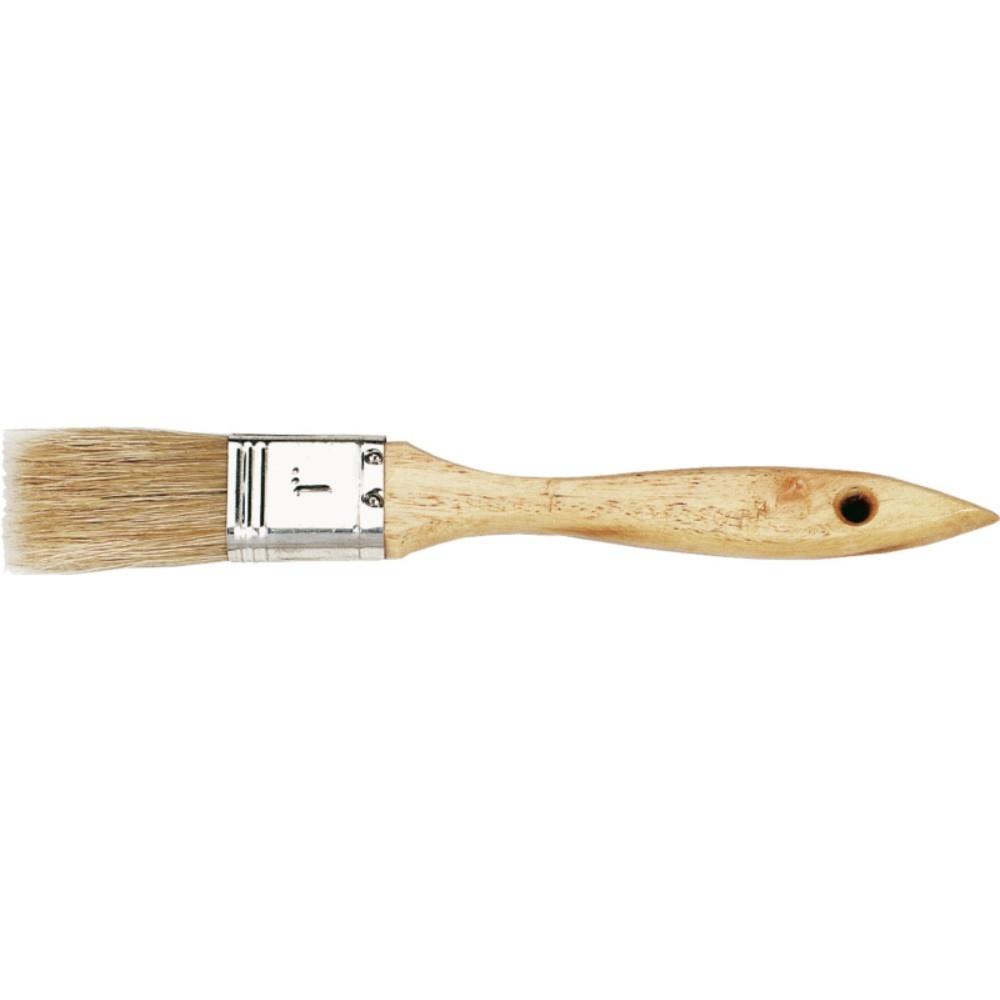 Reca Paint Brush 3.5cm