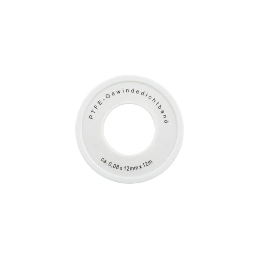 Reca PTFE Tape 1.2 cm x 12m