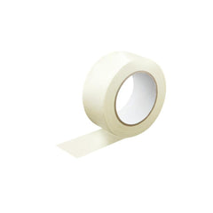 Reca Masking Tape 80°C 3.8cm x 50m - Beige