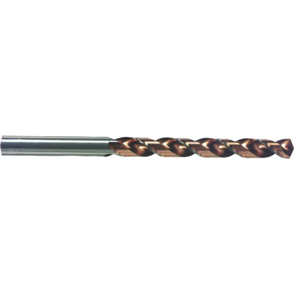 Evo Twist Drill Hss 0.25cm