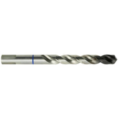 Reca Evo Twist Drill HSS 0.30cm