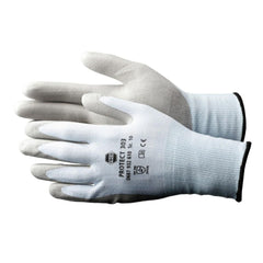 Reca Cut Protection Gloves Category II Size 10