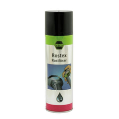 Arecal Rostex Rust Remover 300ml