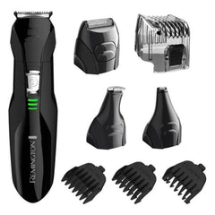 REM GROOMING KIT ALL-in-1