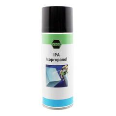 Arecal IPA Isopropanol Cleaner 400ml