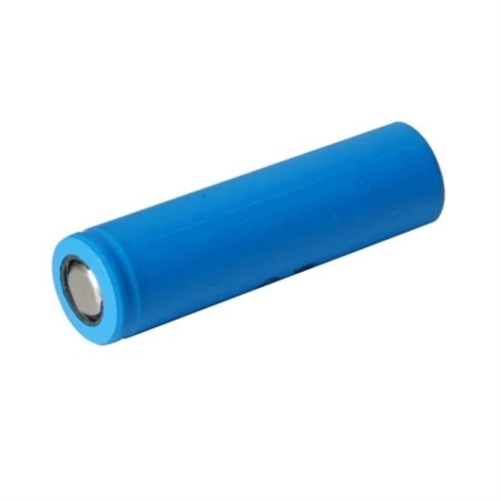 RECHARGEABLE BATTERY 3.7V - 2200mAh