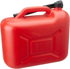 Bottari Plastic Jerrycan 20L