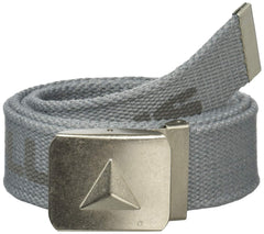 Delta Plus Atoll Work Belt - Grey