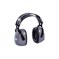 Delta Plus Ear Defender SNR 30 - Grey