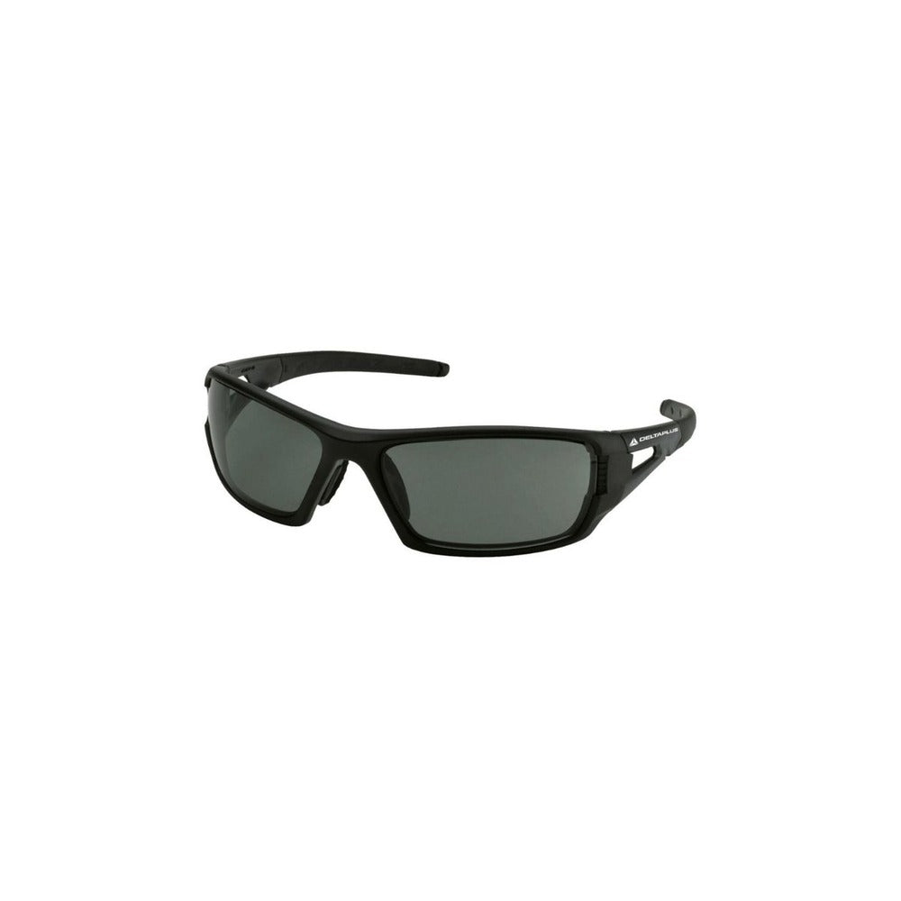 Delta Plus Polycarbonate Sports Design Glasses - Polarized