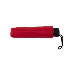 Doppler Trend Mini Rain Umbrella - Red