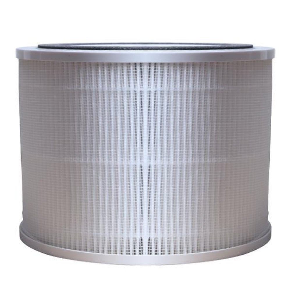 Eurolamp Replacement Filter For 300-96100-Ionizer Air Purifier