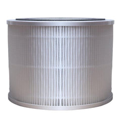 Eurolamp Replacement Filter For 300-96100-Ionizer Air Purifier