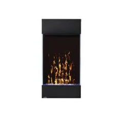 Napoleon Allure Vertical 32" Electric Fireplace,