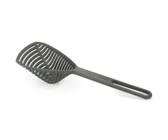 JJ DUO SCOOP COLANDER (80029)