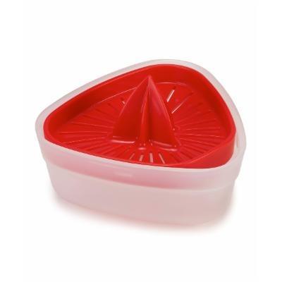 JJ DUO COMPACT JUICER (80007)