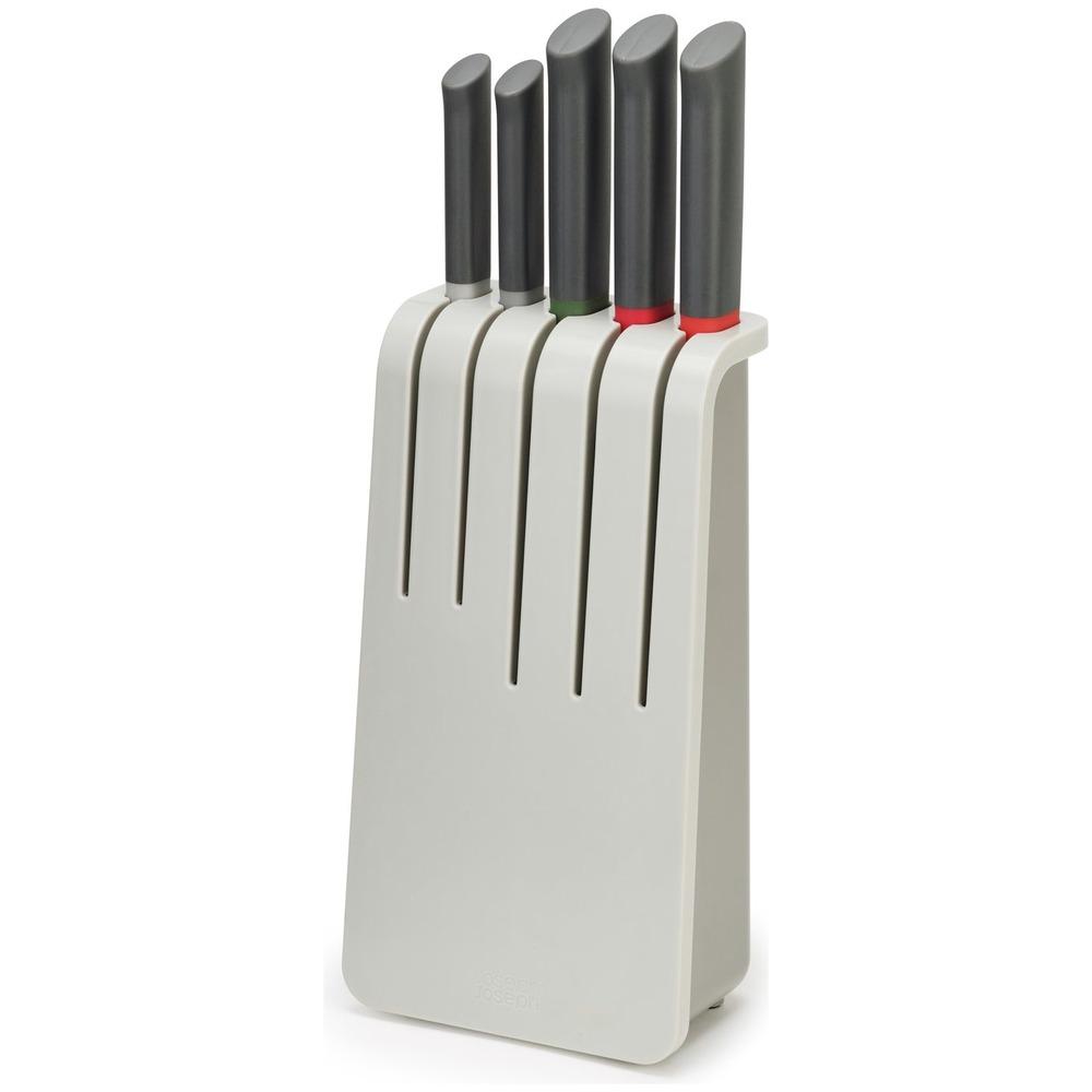 JJ DUO KNIFE BLOCK (80054)