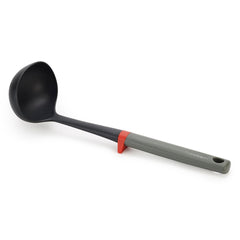 Joseph Joseph Duo Ladle - Grey