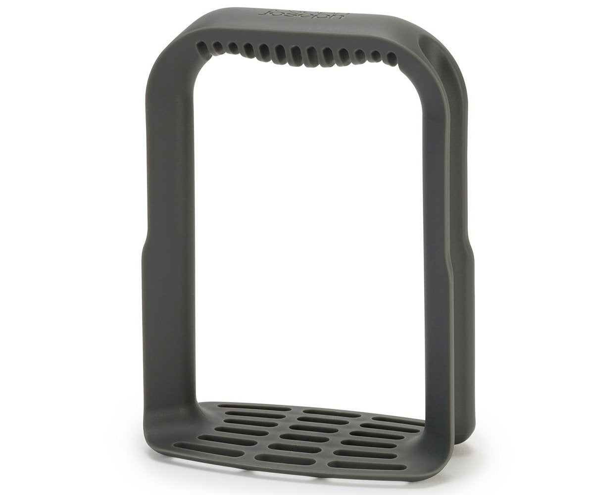 JJ DUO MASHER (80004)