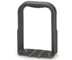 JJ DUO MASHER (80004)