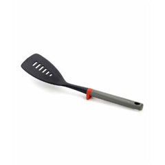JJ DUO SLOTTED TURNER (80036)