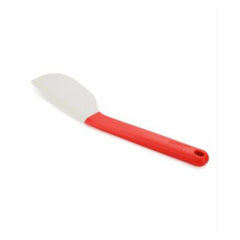 JJ DUO SPATULA (80030)