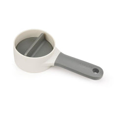 JJ DUO COMPACT SPIRALIZER - GREY (SS20 - 20134)