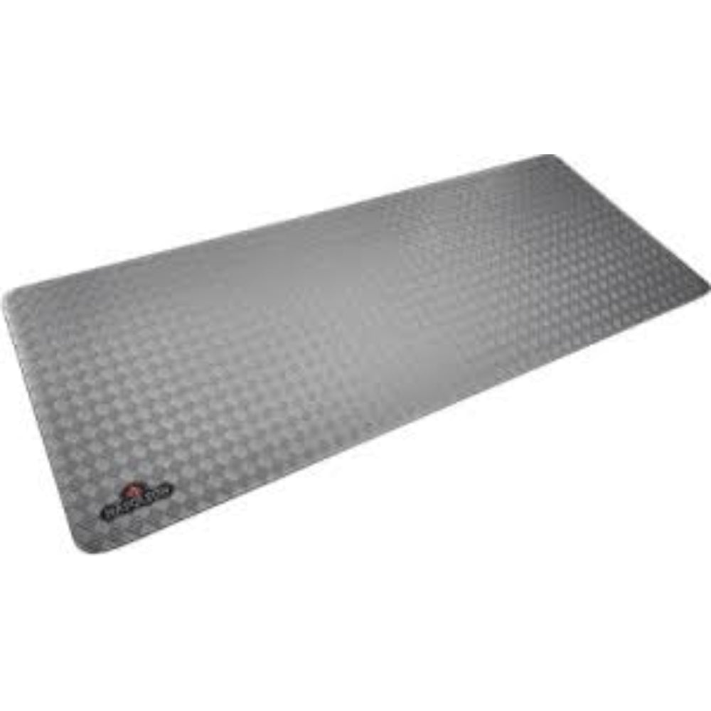 Napoleon Grill Mat For Large BBQs,