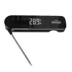 Napoleon BBQ Fast Read Thermometer,